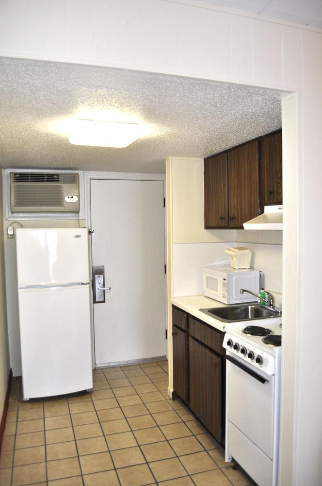 Castaway & Swim Up Bar 3* North Myrtle Beach