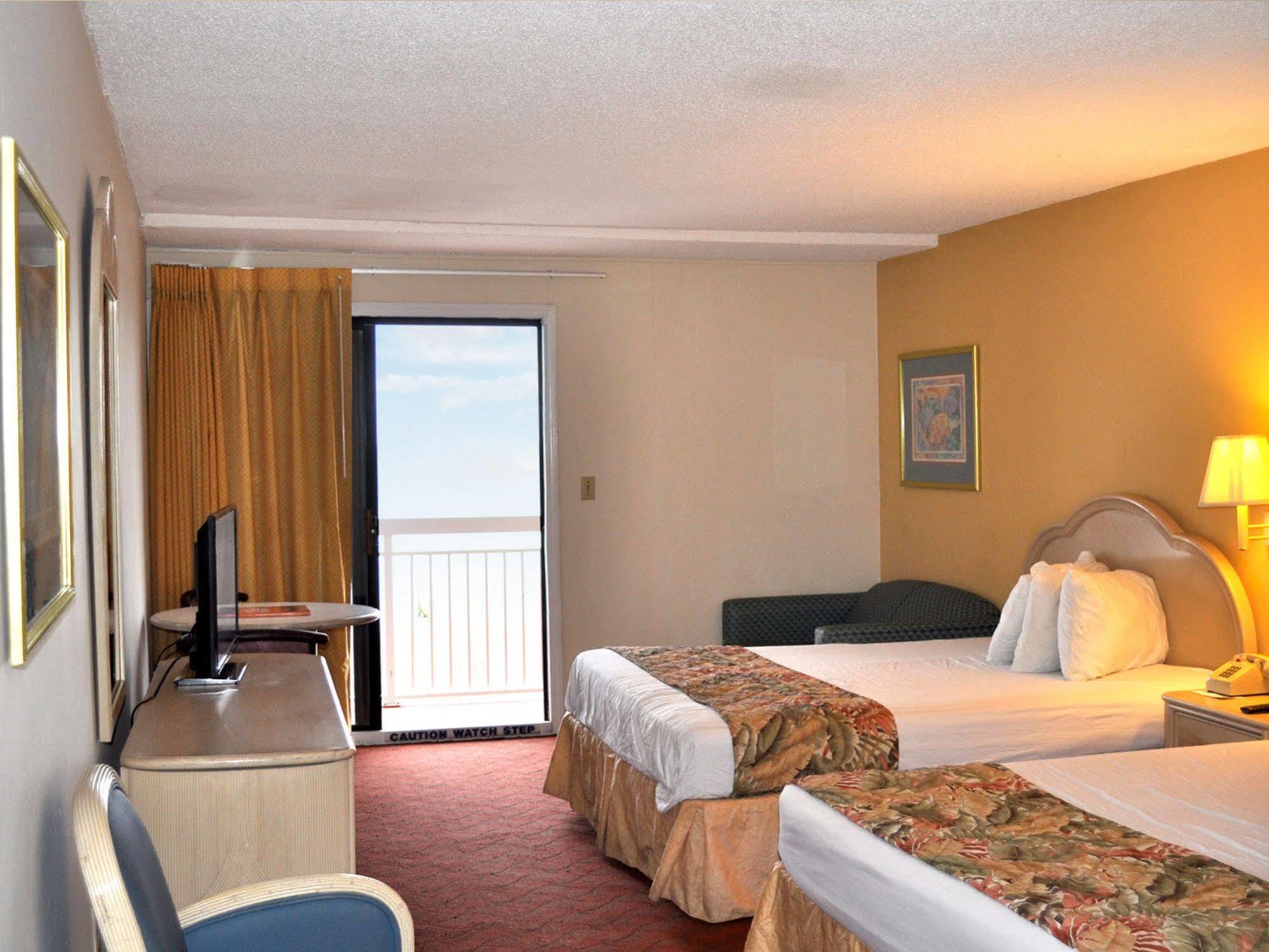 Castaway & Swim Up Bar 3*
